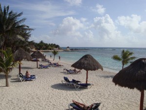 Mexico