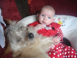 Playing with Homily