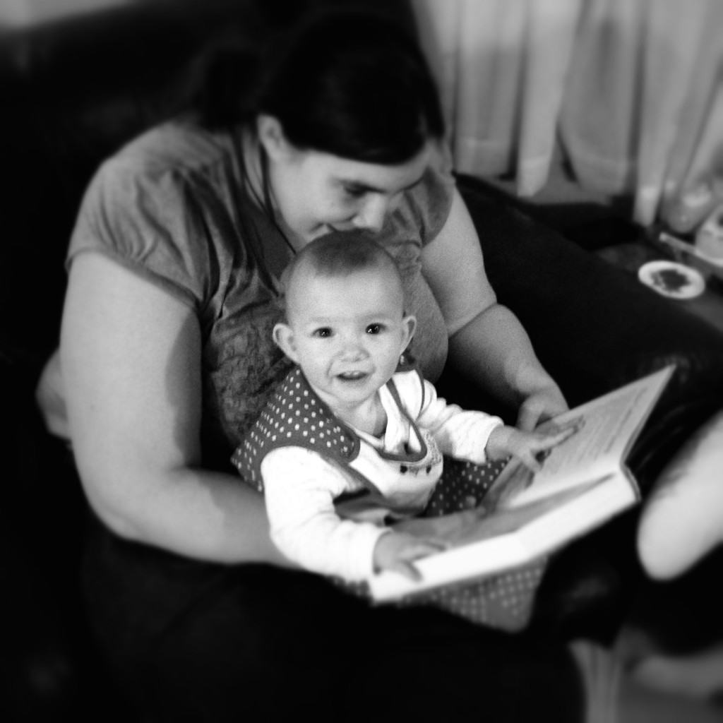 Reading
