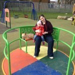 Roundabout time
