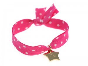 womens-personalised-charm-bracelet-dotty-bias-2