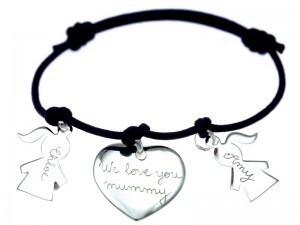 womens-personalised-charm-bracelet-mixed-charms-4