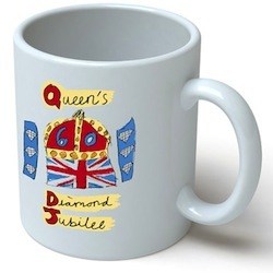 Jubilee-mug2