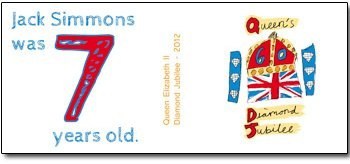 Jubilee-mug3