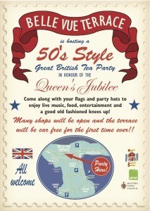 belle_vue_jubilee_invites_back