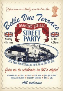 belle_vue_jubilee_invites_front