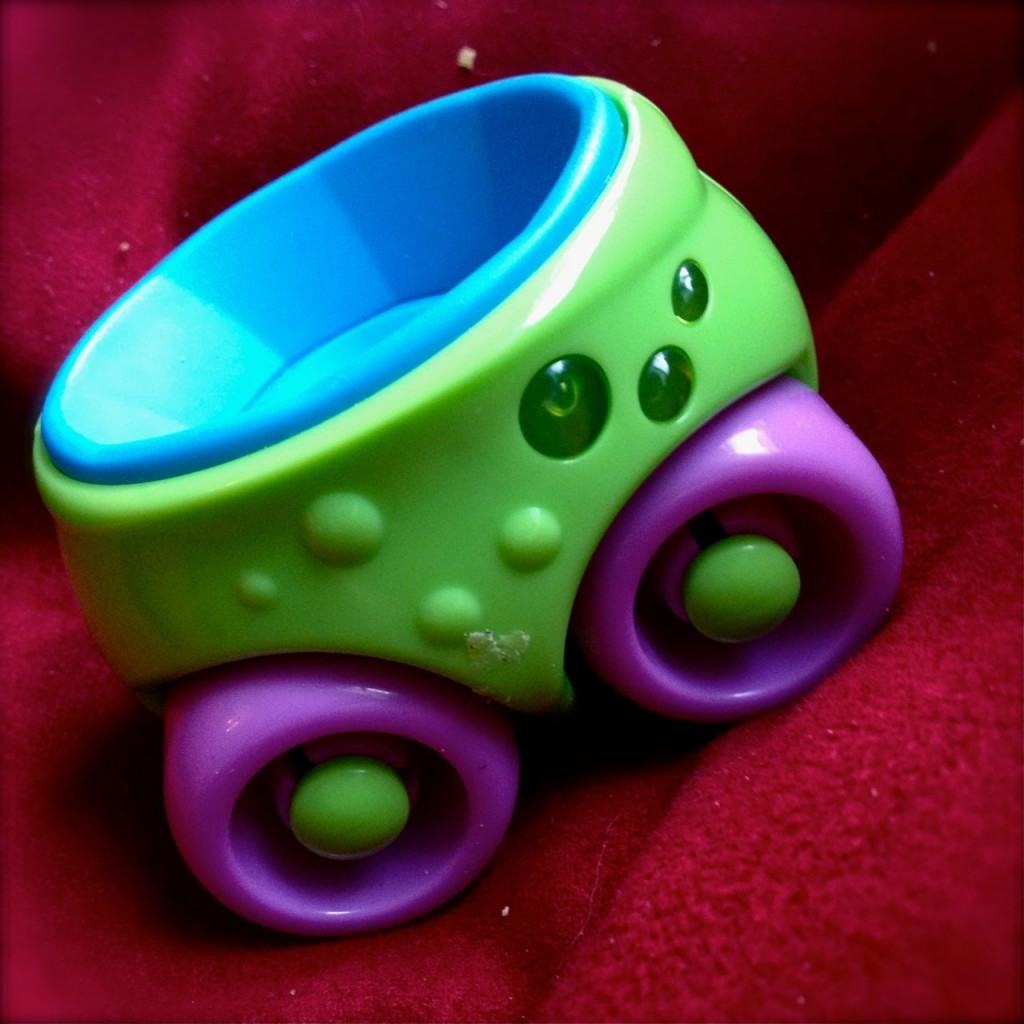 Wheels