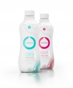 Care & Bloom
