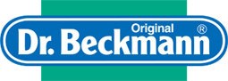 Dr-beckmann-logo