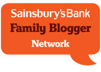 sainsburysblogger-m