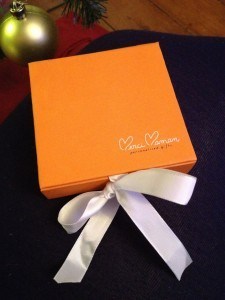 Box