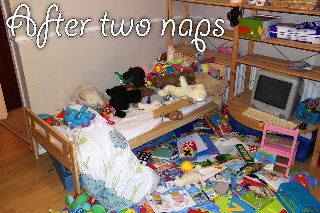 After-Two-Naps