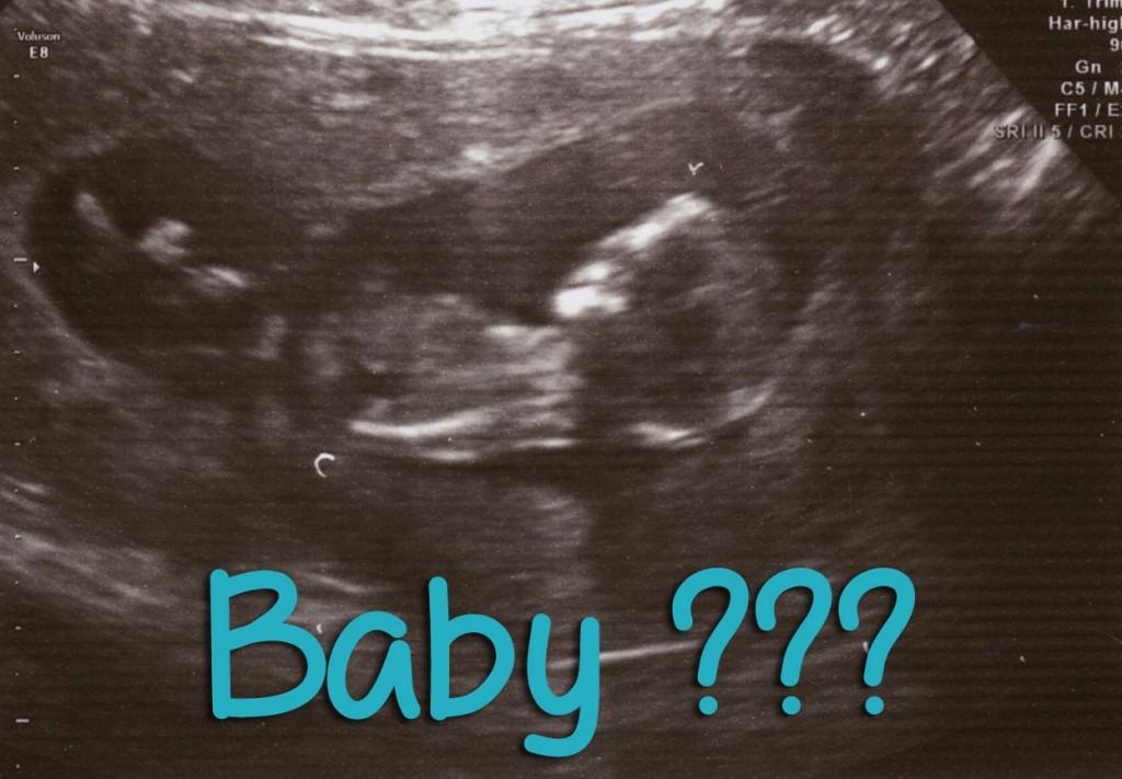 Baby----