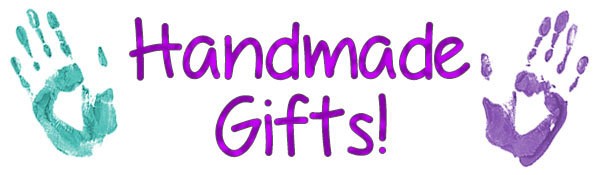 Handmade-Gifts