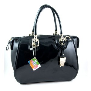 YD016-BLLA-BLK-MAIN