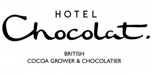 Hotel Chocolat