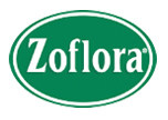 ZOFLORA LOGO