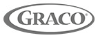 Graco logo