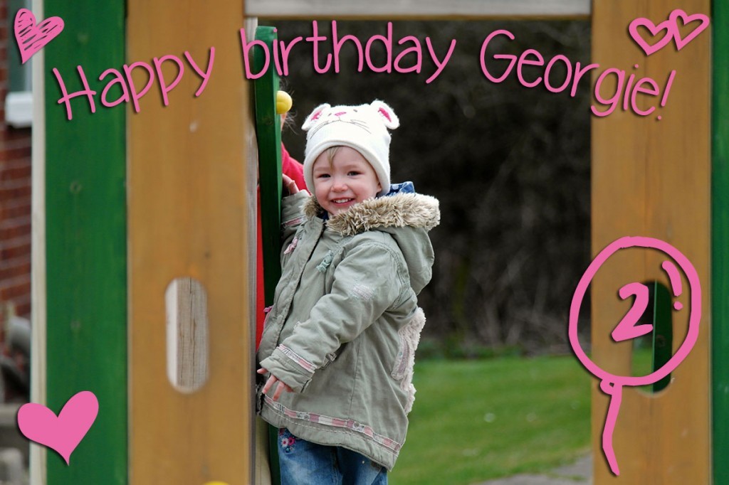 Happy-2nd-Birthday-Georgiana