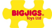Bigjigs Toys