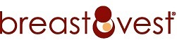 breastvest logo