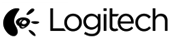 Logitech Logo