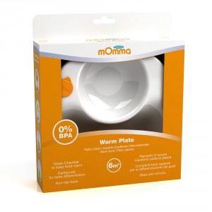 lansinoh-momma-termo-lekste-neslystanciu-pagrindu-nuo-6-men-4872