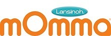 momma-logo-low