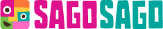 SagoSago