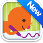 icon_big_doodlecast_new