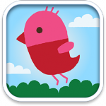 icon_big_forestflyer