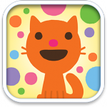 icon_big_soundbox