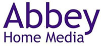 Abbey-Home-Media-Logo