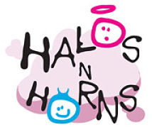 Halos-N-Horns-Logo