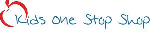 Kids One Stop Shop