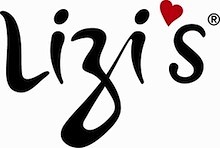 LIZI