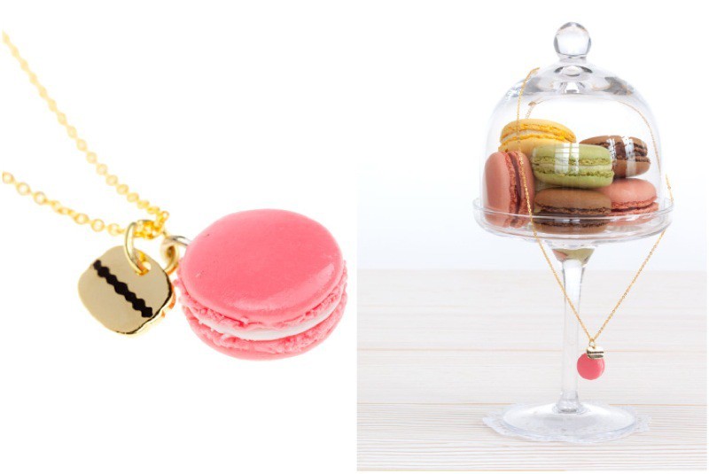 Macaroon