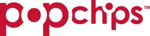 popchips