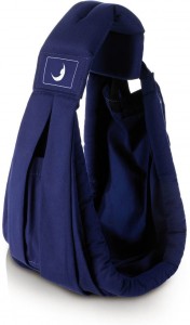 babaslings_baby_carrier_deep_blue