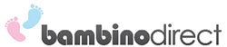 bambino-direct