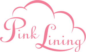 pinklining