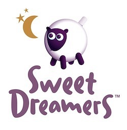 sweet-dreamers-logo
