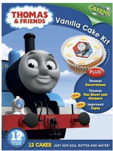 107983