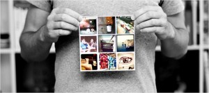 StickyGram