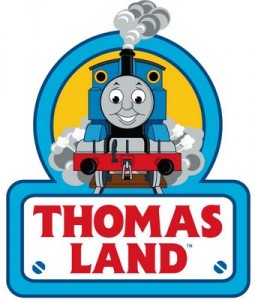 Thomas Land