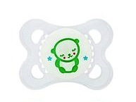 MAM Soother