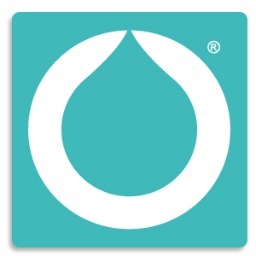 waterbaby logo