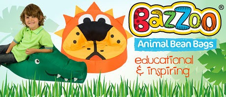 BBB-Category-KIDS-BazZoo
