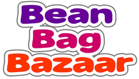 Bean-Bag-Bazaar