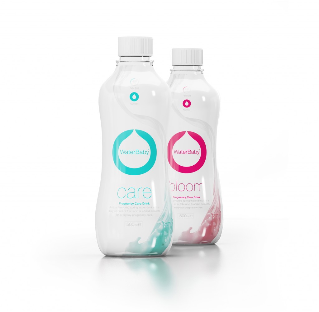 CareBloom